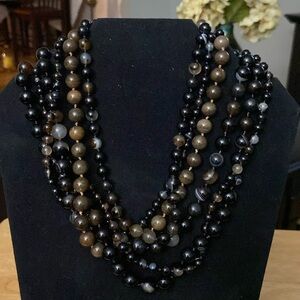 Vintage necklace